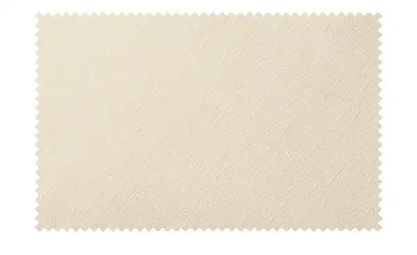 Bild 4 von levelone Kissen Berlin