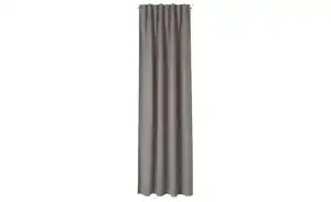 Esprit Schlaufenschal E-Harp