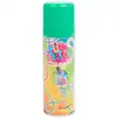 Bild 1 von Luftschlangen-Spray