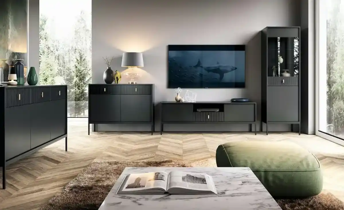 Bild 3 von Sideboard Maglione