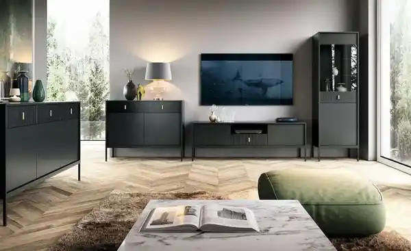 Bild 3 von Sideboard Maglione