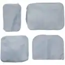 Bild 2 von Koffer-Organizer-Set