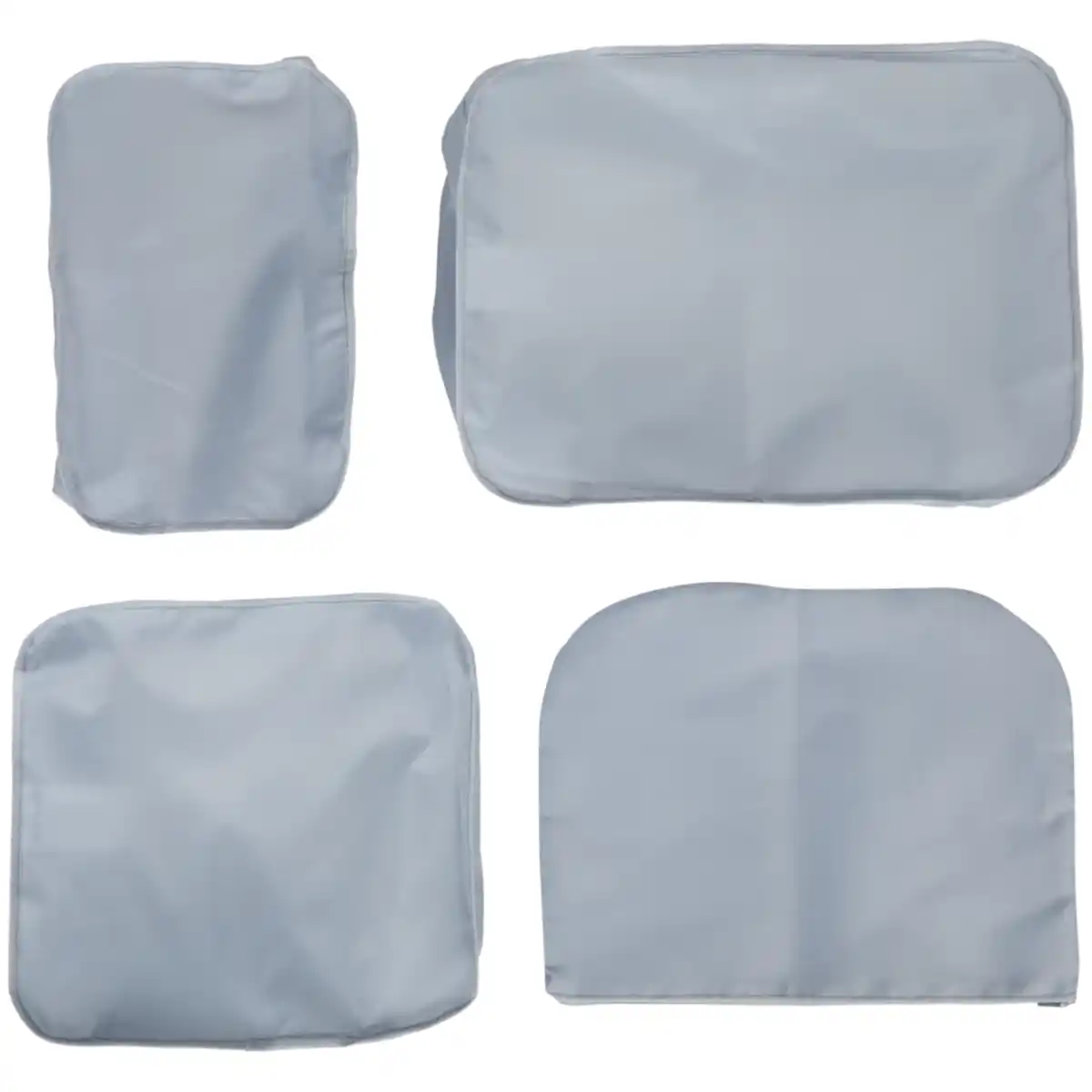 Bild 2 von Koffer-Organizer-Set