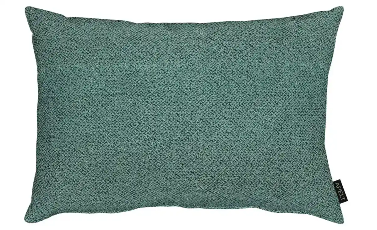 Bild 1 von Apelt Kissen