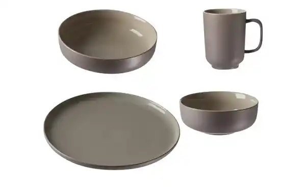 Bild 3 von Ritzenhoff & Breker Kombiservice Jasper