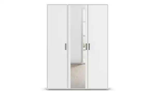 Bild 2 von Drehtürenschrank Yarm