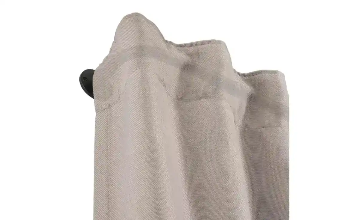 Bild 1 von Mydeco Teleskopgarnitur Day & Night