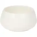 Bild 1 von Absolu Chic Schälchen Beau Vivre