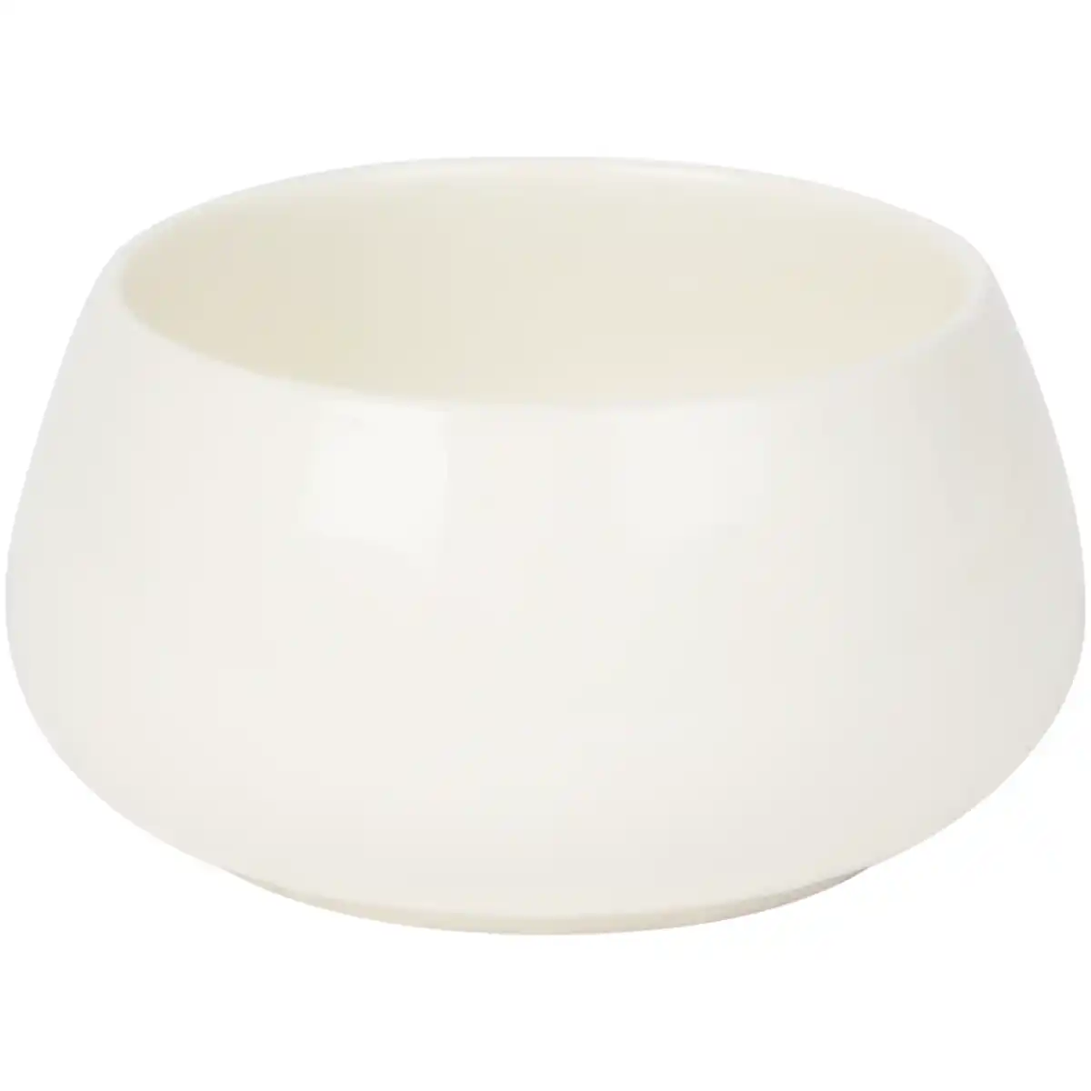 Bild 1 von Absolu Chic Schälchen Beau Vivre