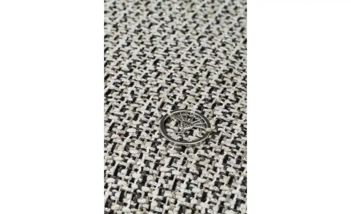 Bild 4 von JOOP! Kissenhülle Grand