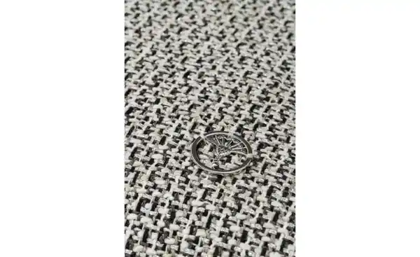 Bild 4 von JOOP! Kissenhülle Grand