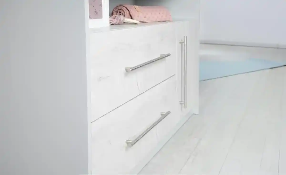 Bild 4 von Roba Babyzimmer 3er-Set Maren 2