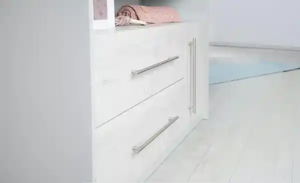 Bild 4 von Roba Babyzimmer 3er-Set Maren 2