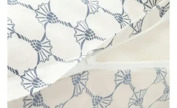 Bild 2 von JOOP! Kissenbezug