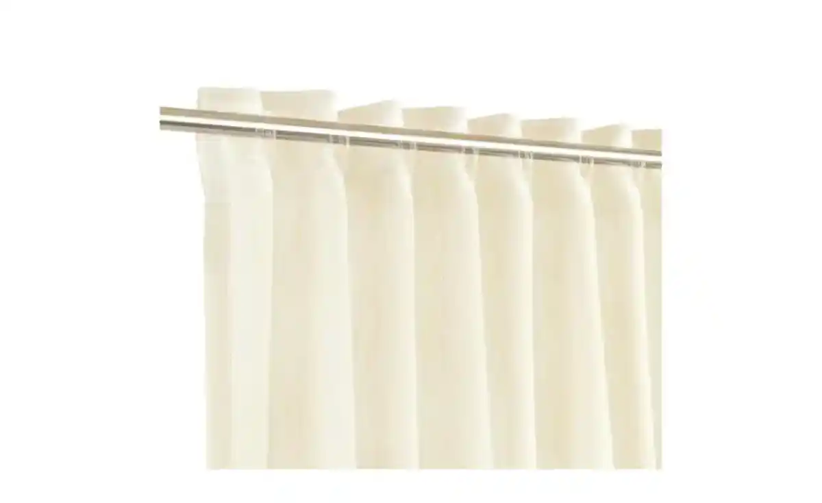 Bild 3 von SCHÖNER WOHNEN Kollektion Schlaufenschal