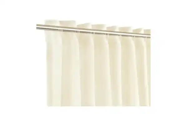 Bild 3 von SCHÖNER WOHNEN Kollektion Schlaufenschal