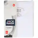 Bild 2 von Jack Parker T-Shirt