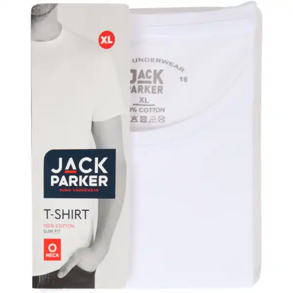Bild 2 von Jack Parker T-Shirt