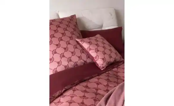 Bild 4 von JOOP! Kissenbezug