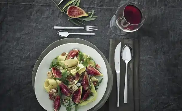 Bild 3 von WMF Besteckset Corvo