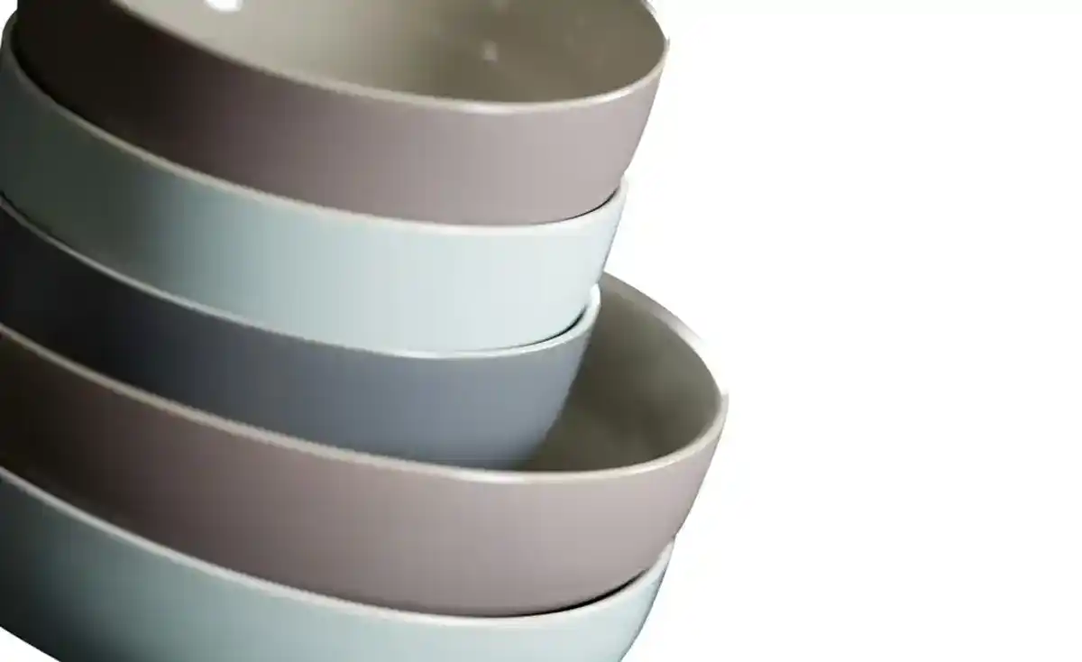 Bild 4 von Ritzenhoff & Breker Kombiservice Jasper