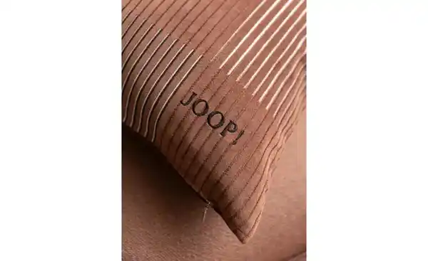 Bild 2 von JOOP! Kissenhülle Divided