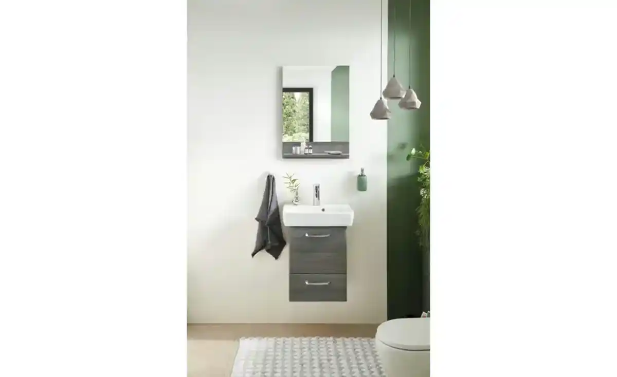 Bild 3 von calmo2go Spiegel Alika