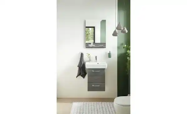 Bild 3 von calmo2go Spiegel Alika