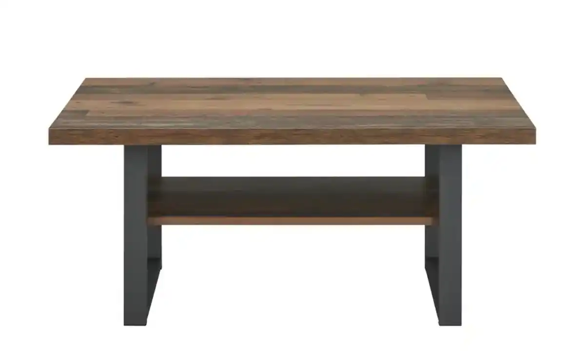 Bild 2 von Couchtisch Antioco