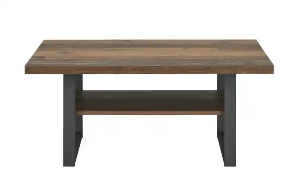 Bild 2 von Couchtisch Antioco