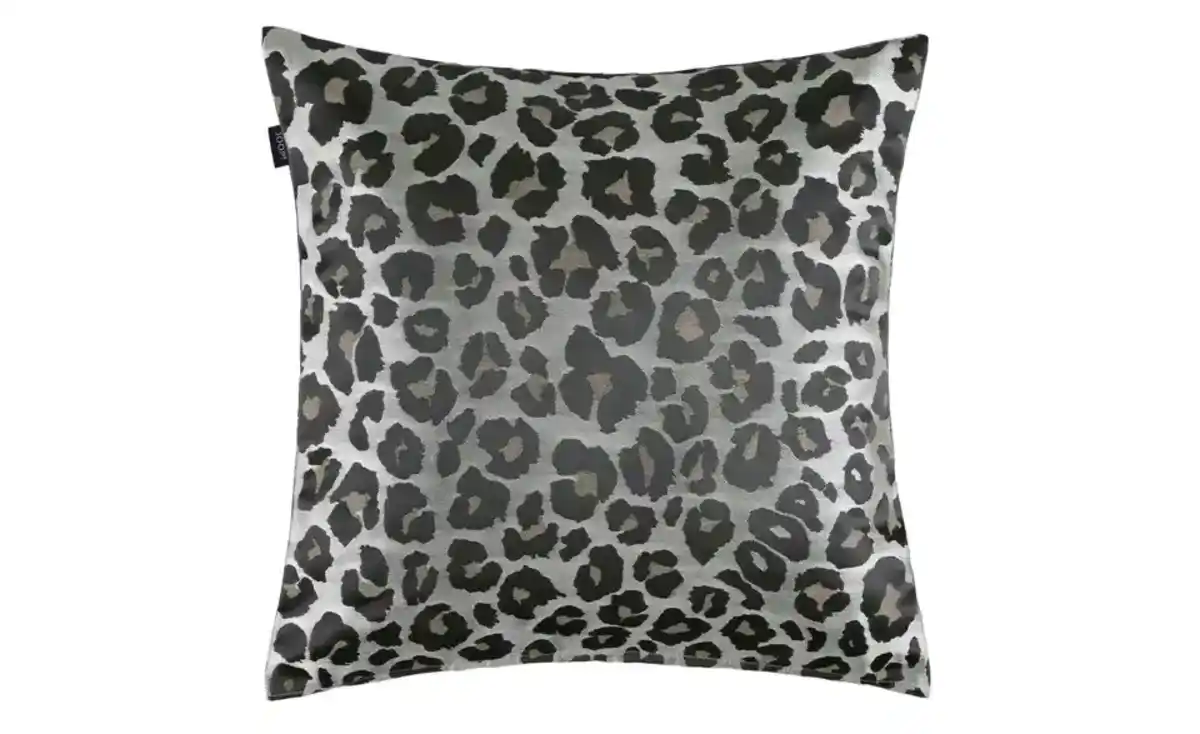 Bild 4 von JOOP! Kissenhülle Leo