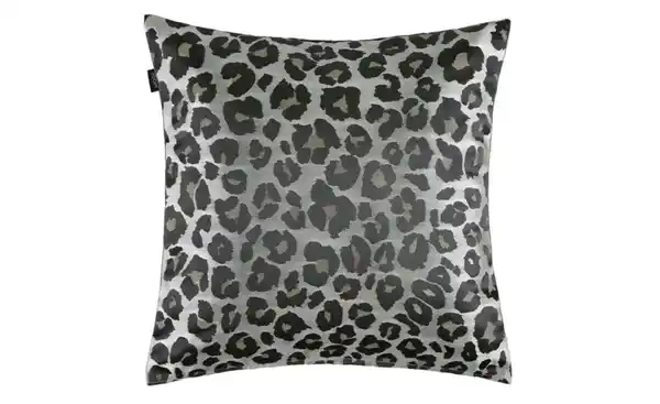 Bild 4 von JOOP! Kissenhülle Leo