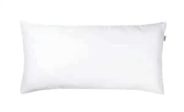 Bild 3 von SCHÖNER WOHNEN Kollektion Kopfkissenbezug 2er-Set