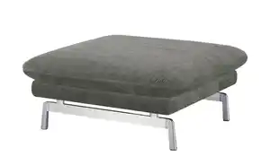 JOOP! Hockerbank Studio 8153