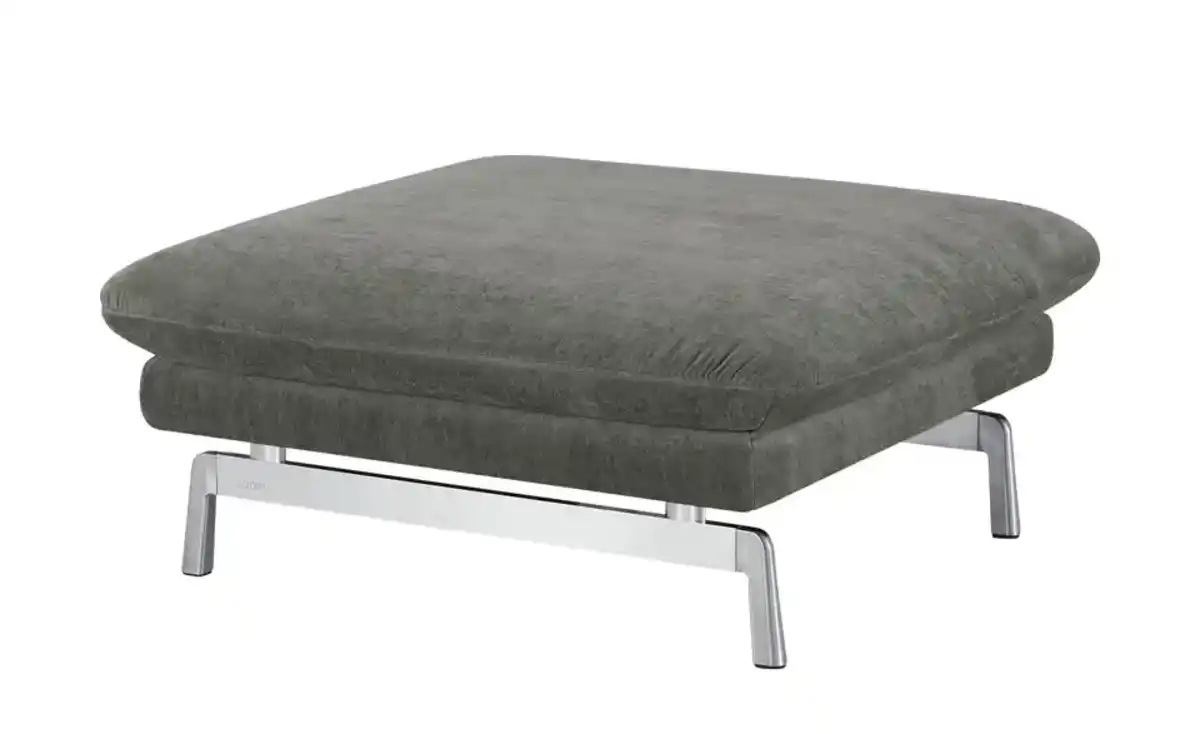 Bild 1 von JOOP! Hockerbank Studio 8153