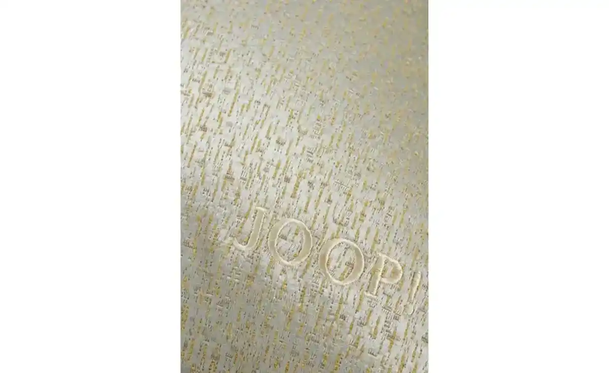 Bild 2 von JOOP! Kissenhülle