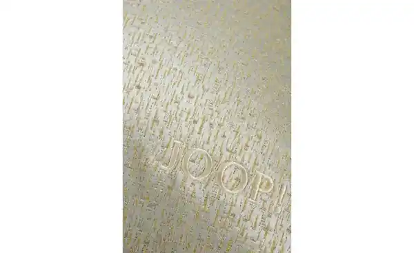 Bild 2 von JOOP! Kissenhülle