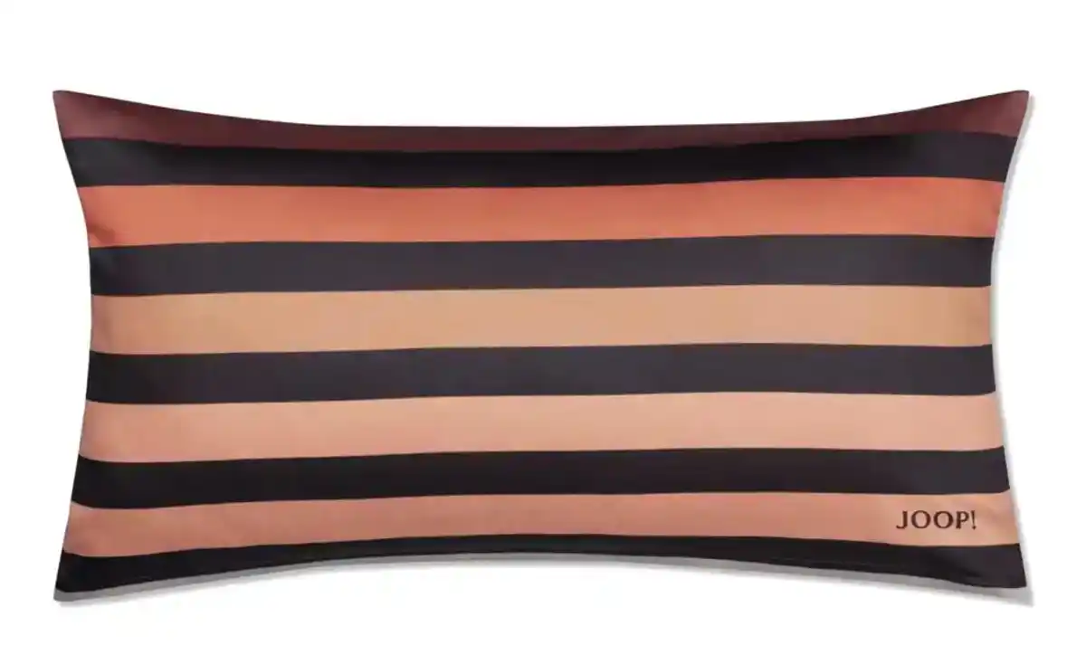 Bild 2 von JOOP! Kissenbezug