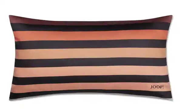 Bild 2 von JOOP! Kissenbezug