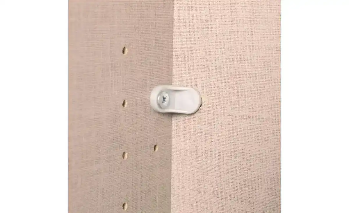 Bild 4 von Drehtürenschrank Skyla