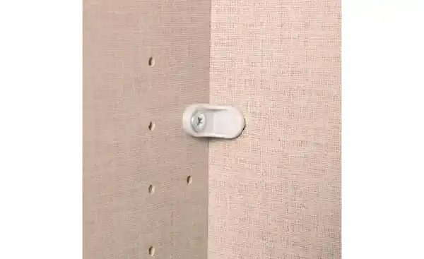 Bild 4 von Drehtürenschrank Skyla