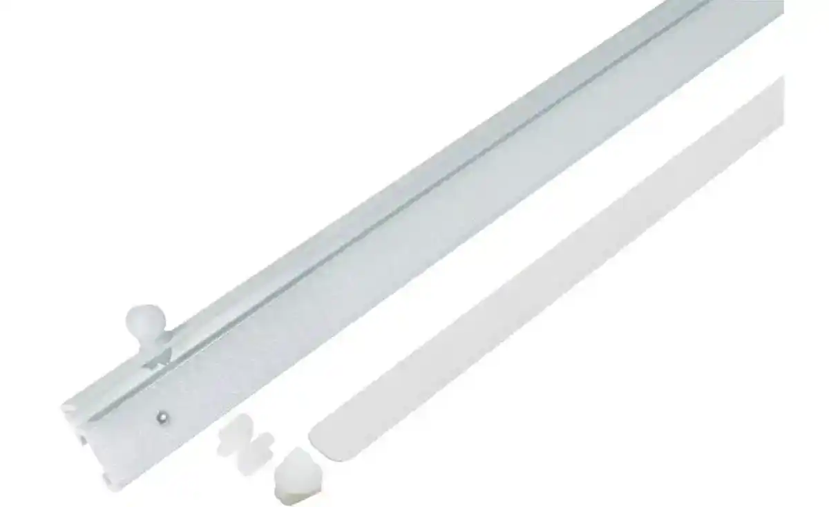 Bild 1 von Mydeco Paneelwagen