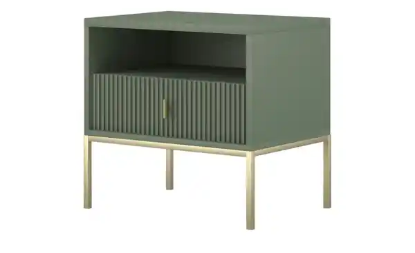 Bild 3 von Kommode Maglione