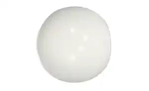 Mydeco Endstück ball