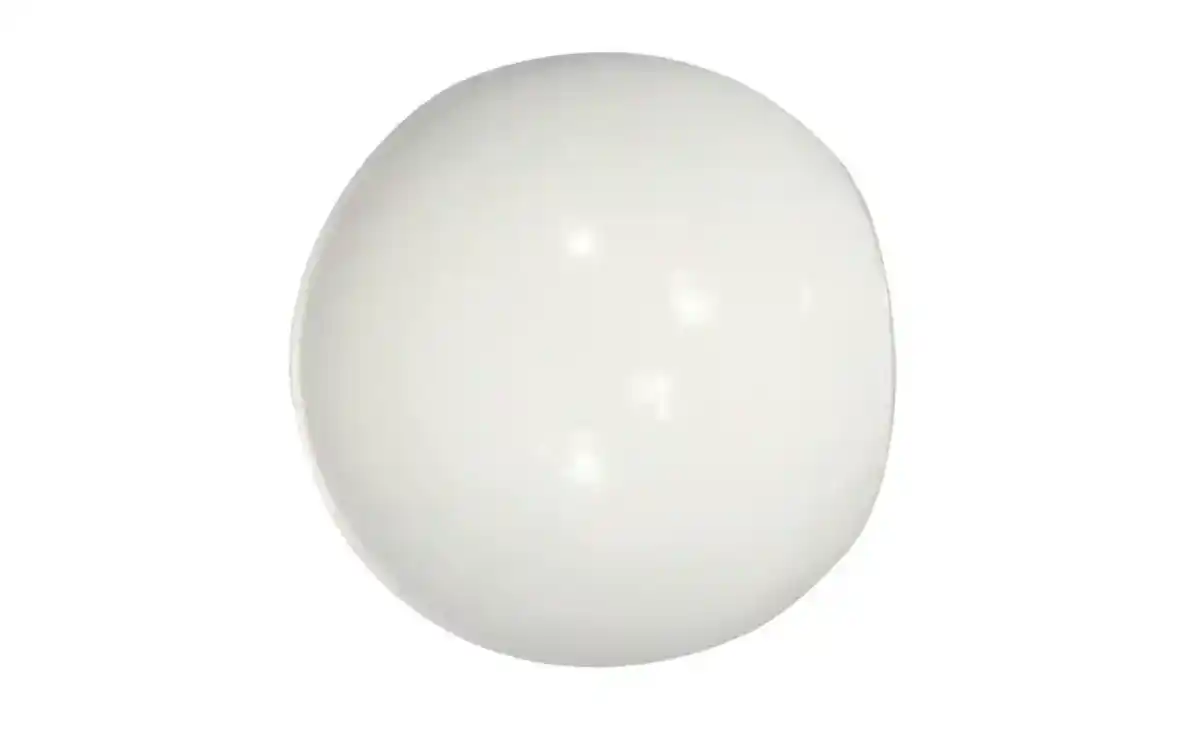 Bild 1 von Mydeco Endstück ball