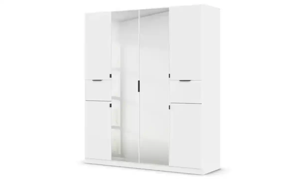 Bild 3 von Drehtürenschrank Thurso