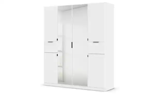 Bild 3 von Drehtürenschrank Thurso