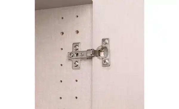 Bild 2 von Drehtürenschrank Port Talbot