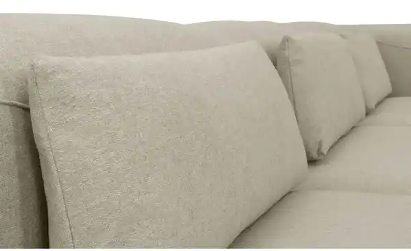 Bild 3 von Max Winzer Kissen Lena