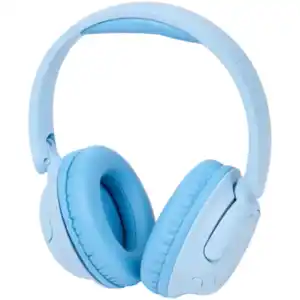 Fresh ’n Rebel Noise Cancelling Kopfhörer